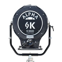 K5600 Alpha 9K Back.jpg