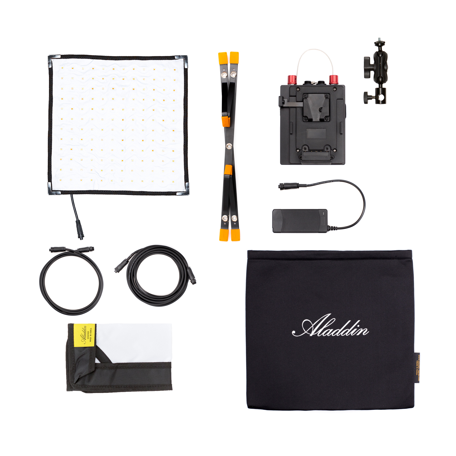 Aladdin M7 LED Panel Kit.jpg