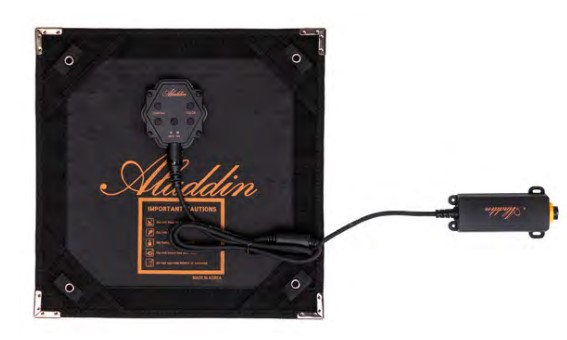 Aladdin BI-FLEX M7 LED Panel Back.jpg