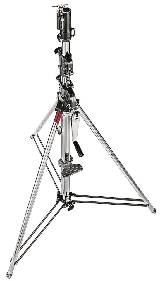 Manfrotto Avenger 087NW Stand.jpg