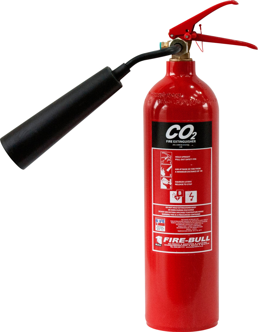 Fire Extinguisher 2kg Co2.jpg