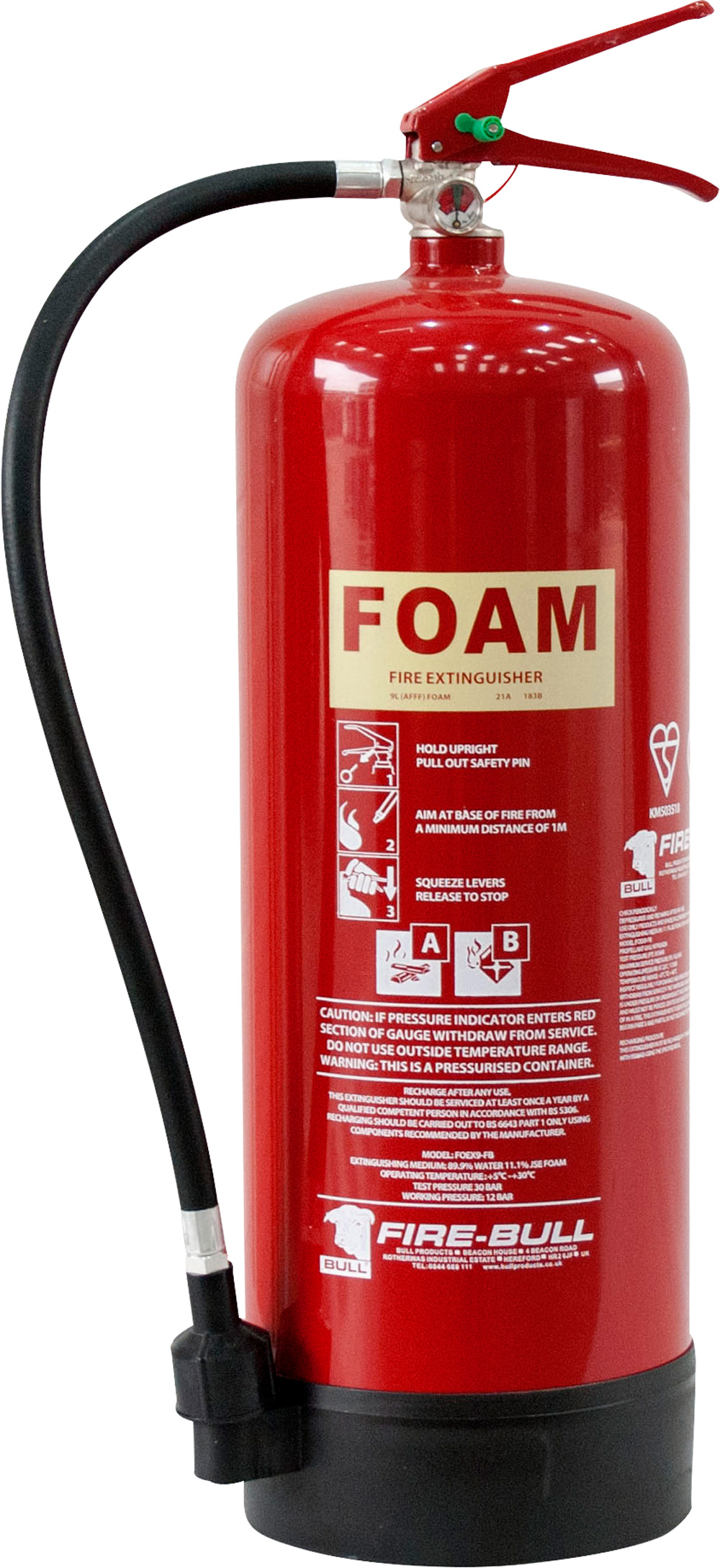 Fire Extinguisher 6L Foam.jpg