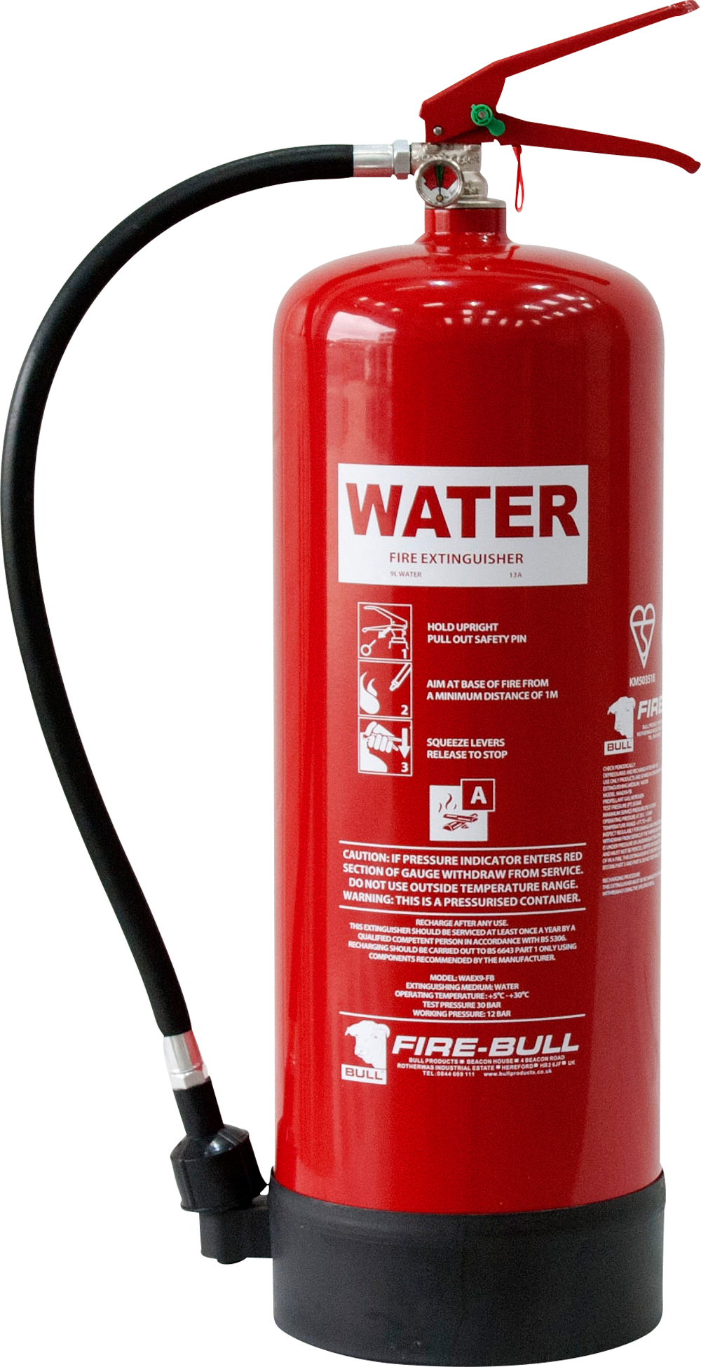 Fire Extinguisher 9L H2O.jpg