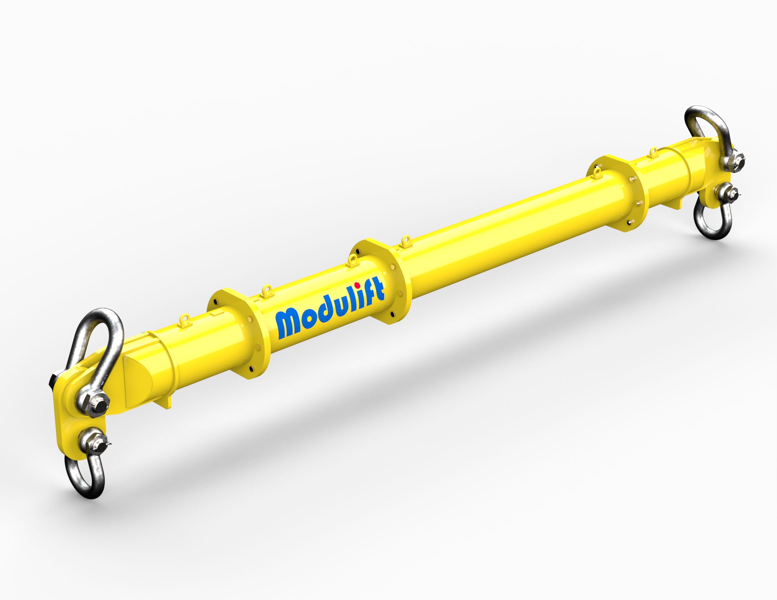 Mod 110 Beam Main Image.jpg