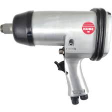 3/4" Air Impact Wrench.jpg