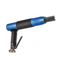 001375 air needle gun.jpg