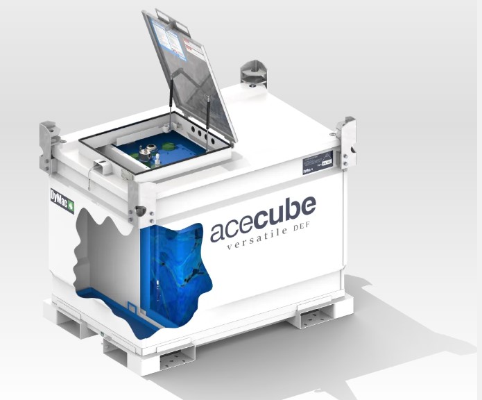 AceCube Versatile (ACV-DEF-810L).jpg