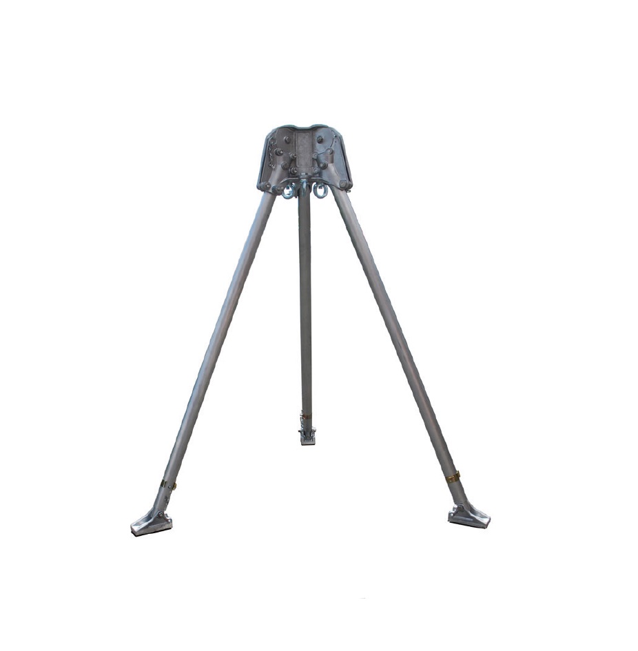 Abtech Tripod.jpg