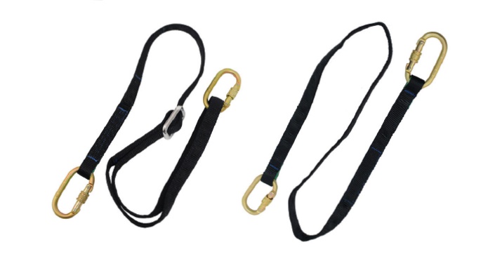 Restraint Lanyard 1.0M.jpg