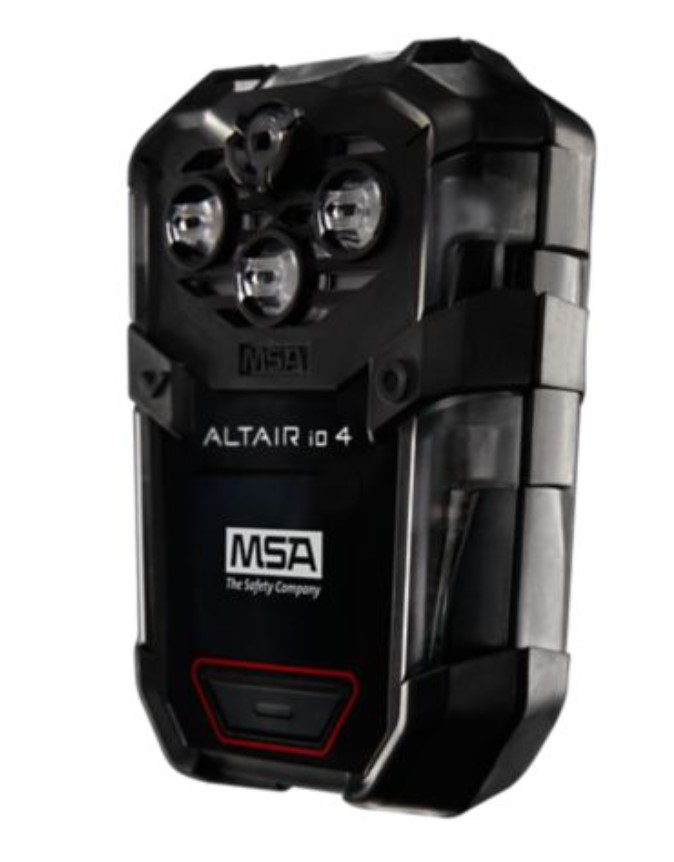 ALTAIR io 4 Gas Detector 2.jpg