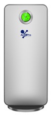 AXP-800 Air Purifier.jpg