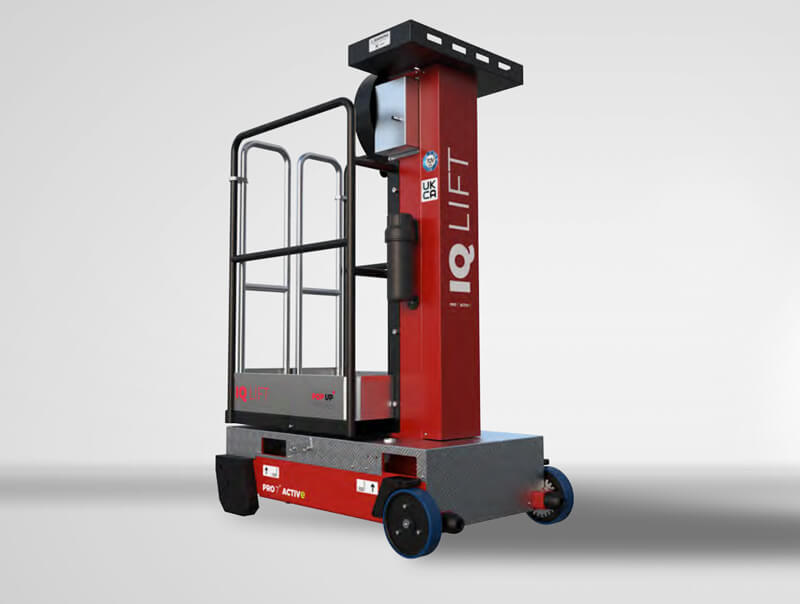 iQ Lift Pro 7 - Back View.jpg