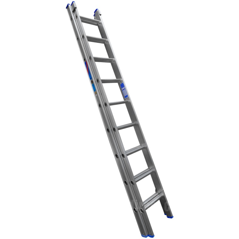 006050 Aluminium ext ladder.jp