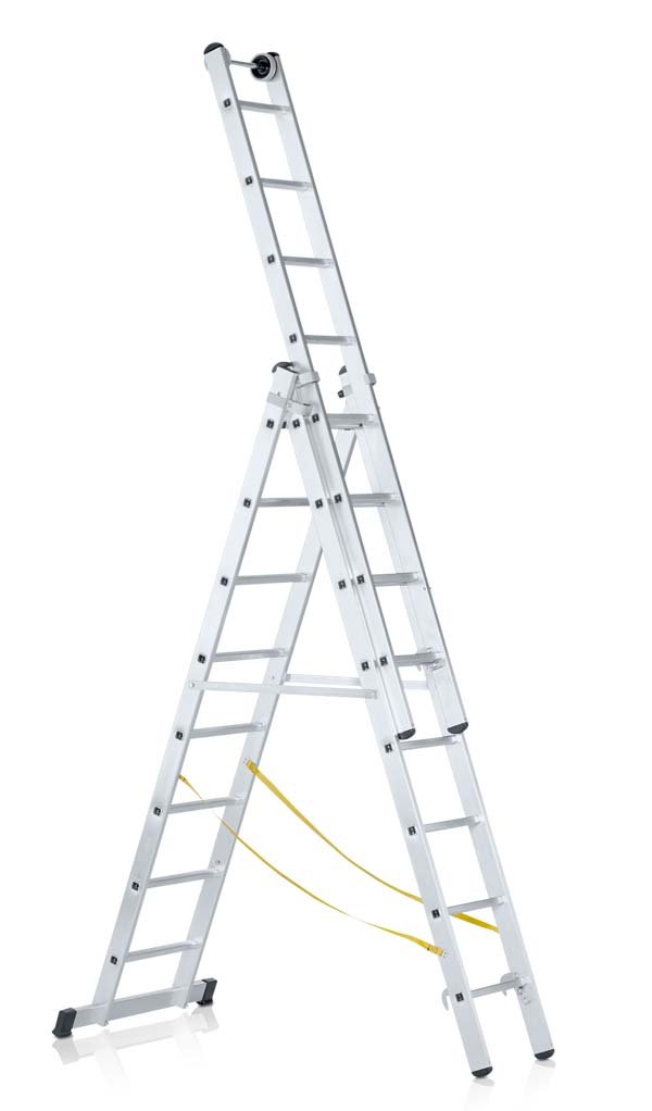 006712 combi ladder.jpg