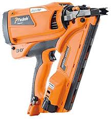 Cordless Nailer IM350.jpg