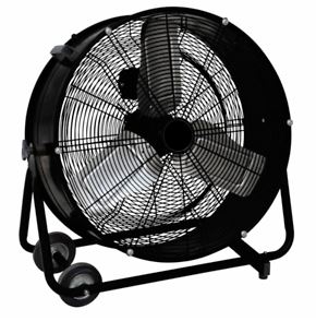 Cyclone 900mm Industrial Fan Main Image.JPG