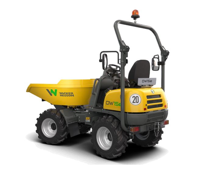 1.5 Ton Electric Dumper.jpg