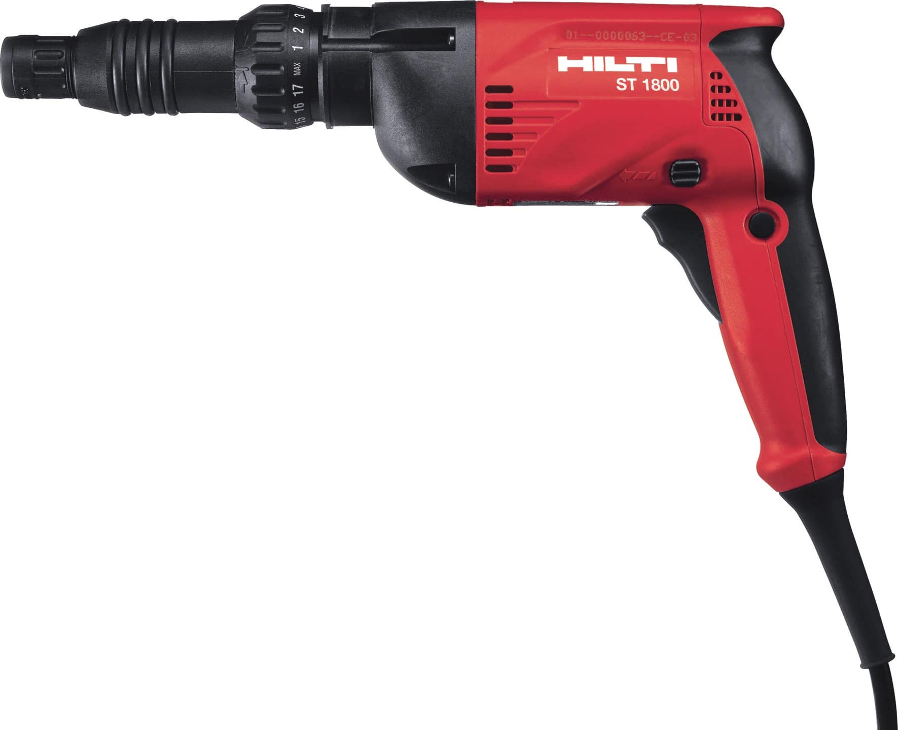 Electric Screwdriver Main image .jpg