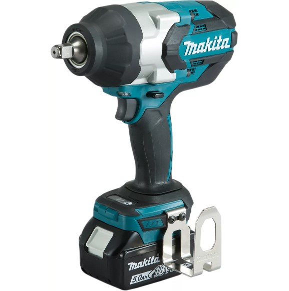 Cordless Impact Wrench main image .jpg