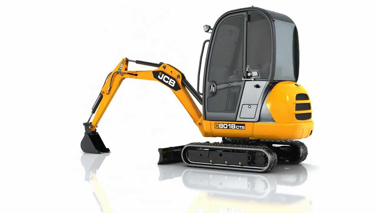 Мини экскаватор. Мини экскаватор JCB 8018. JCB 8018 CTS. Мини-экскаватор «JCB 8026cts». JCB 8035 ZTS.