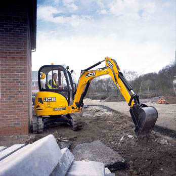 021025 excavator.jpg