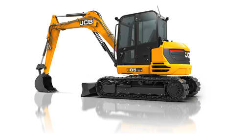 021042 excavator.jpg