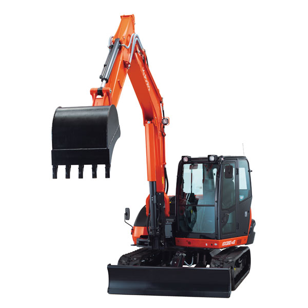 021042 excavator.jpg