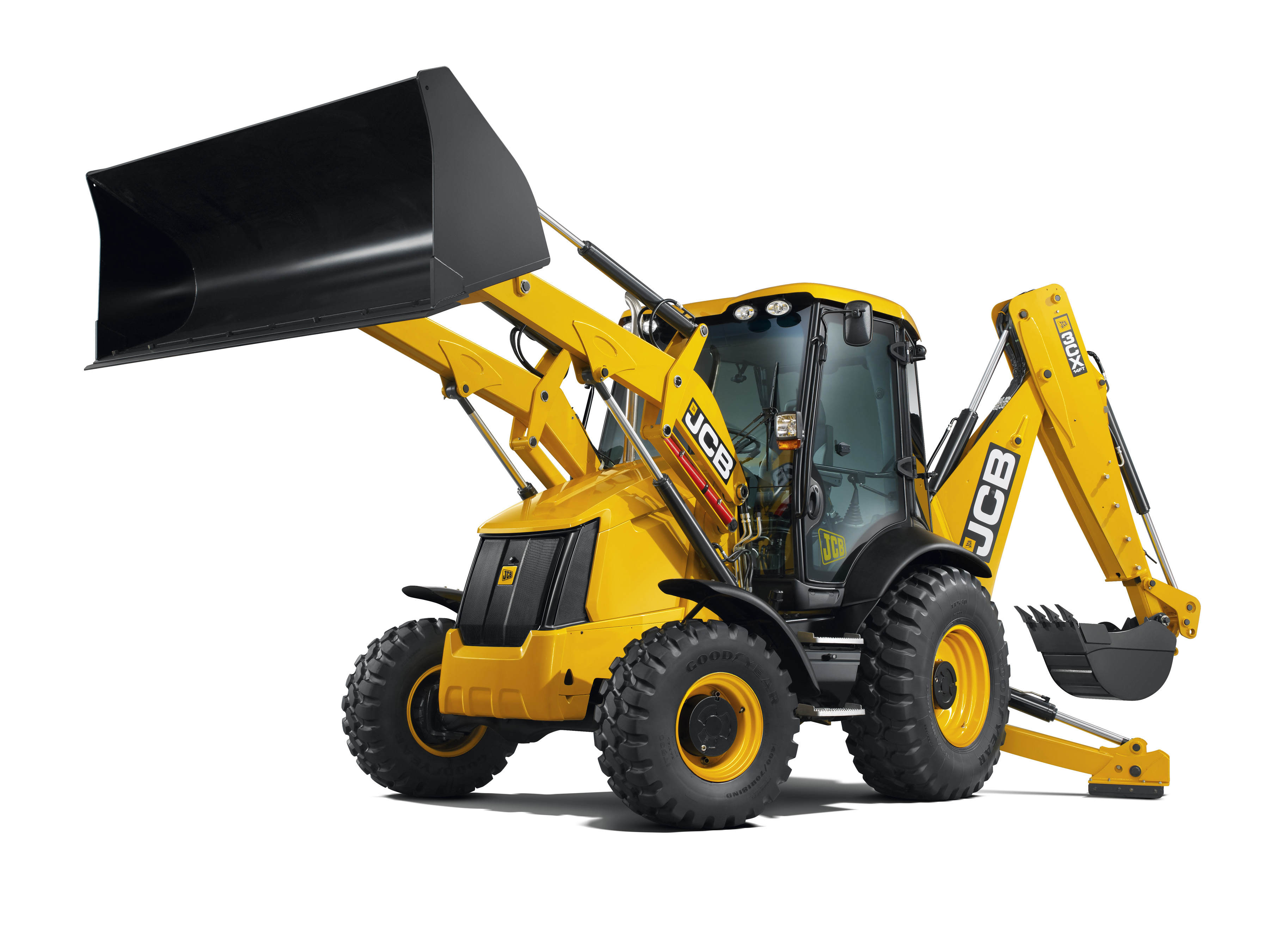 021210 loader.jpg