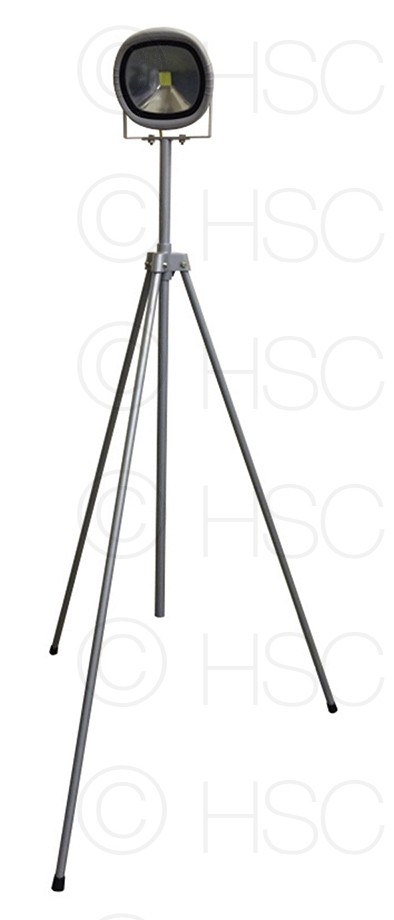 023025 Tripod light.jpg