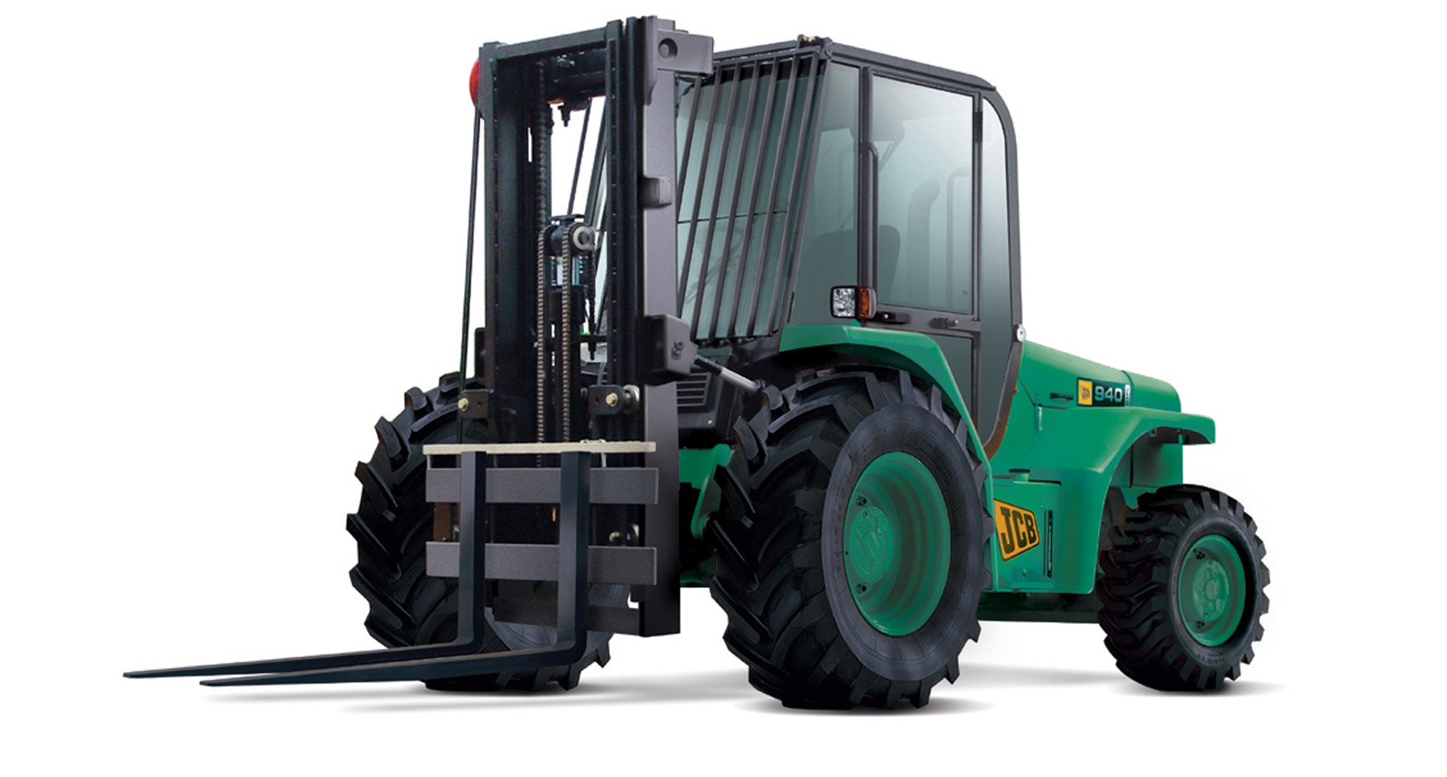 download the new for mac Forklift 2