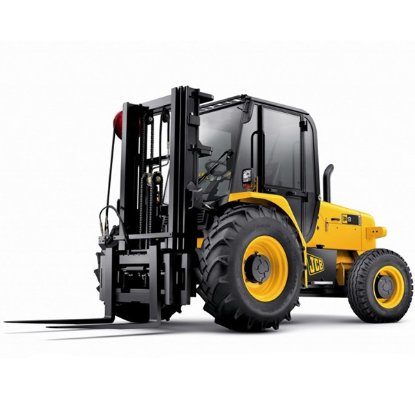 026015 forklift.jpg