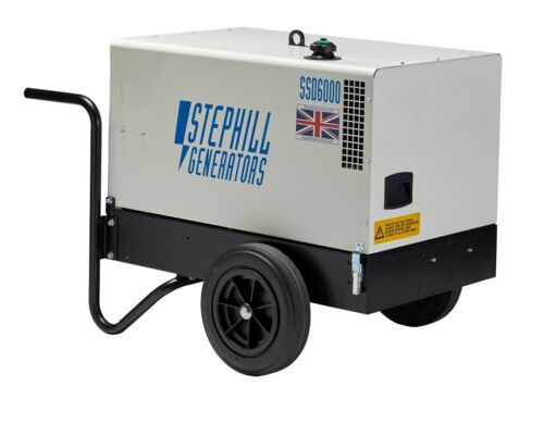 6.0 Kva Generator Diesel Main Image.jpg