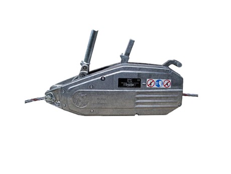 Tirfor Winch Manual 3.2T.jpg