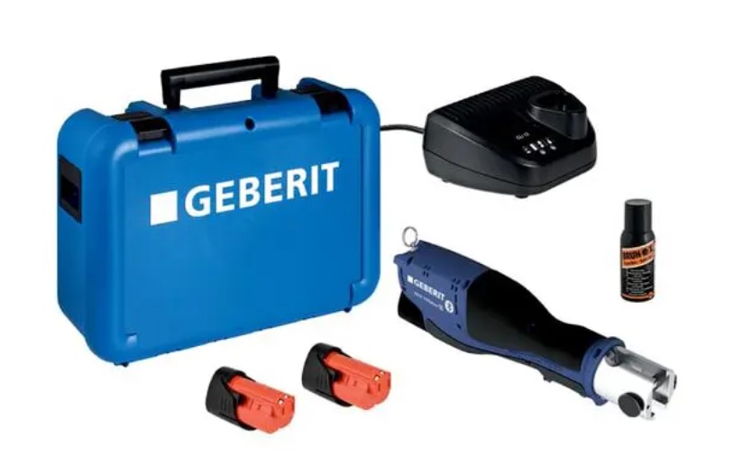 Geberit AC103 Press Fit Main.jpg