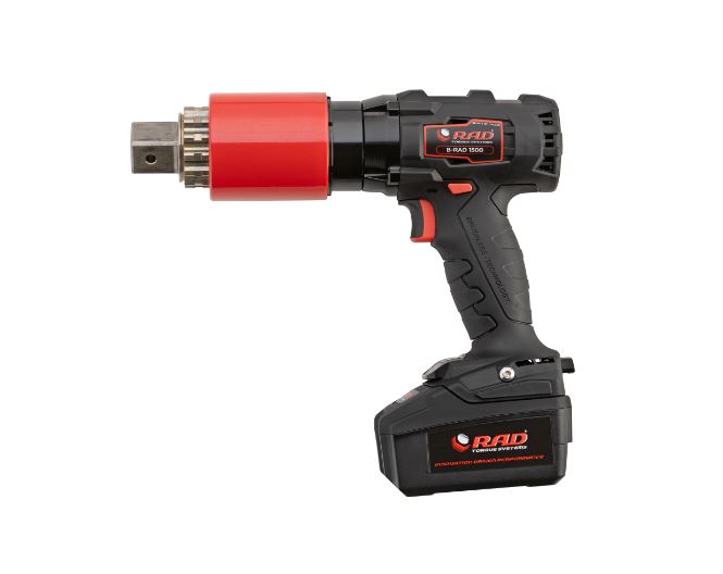 C-Less Torque Gun 2000Nm.JPG