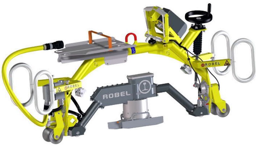 Robel Battery Rail Grinder.jpg