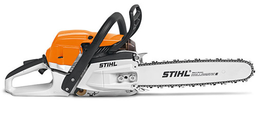 044125 rial chainsaw.jpg