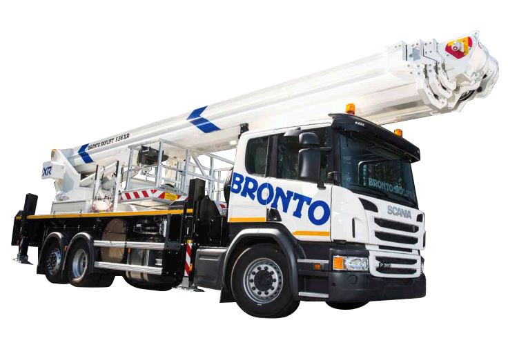 Bronto 56m Truck Mount.JPG