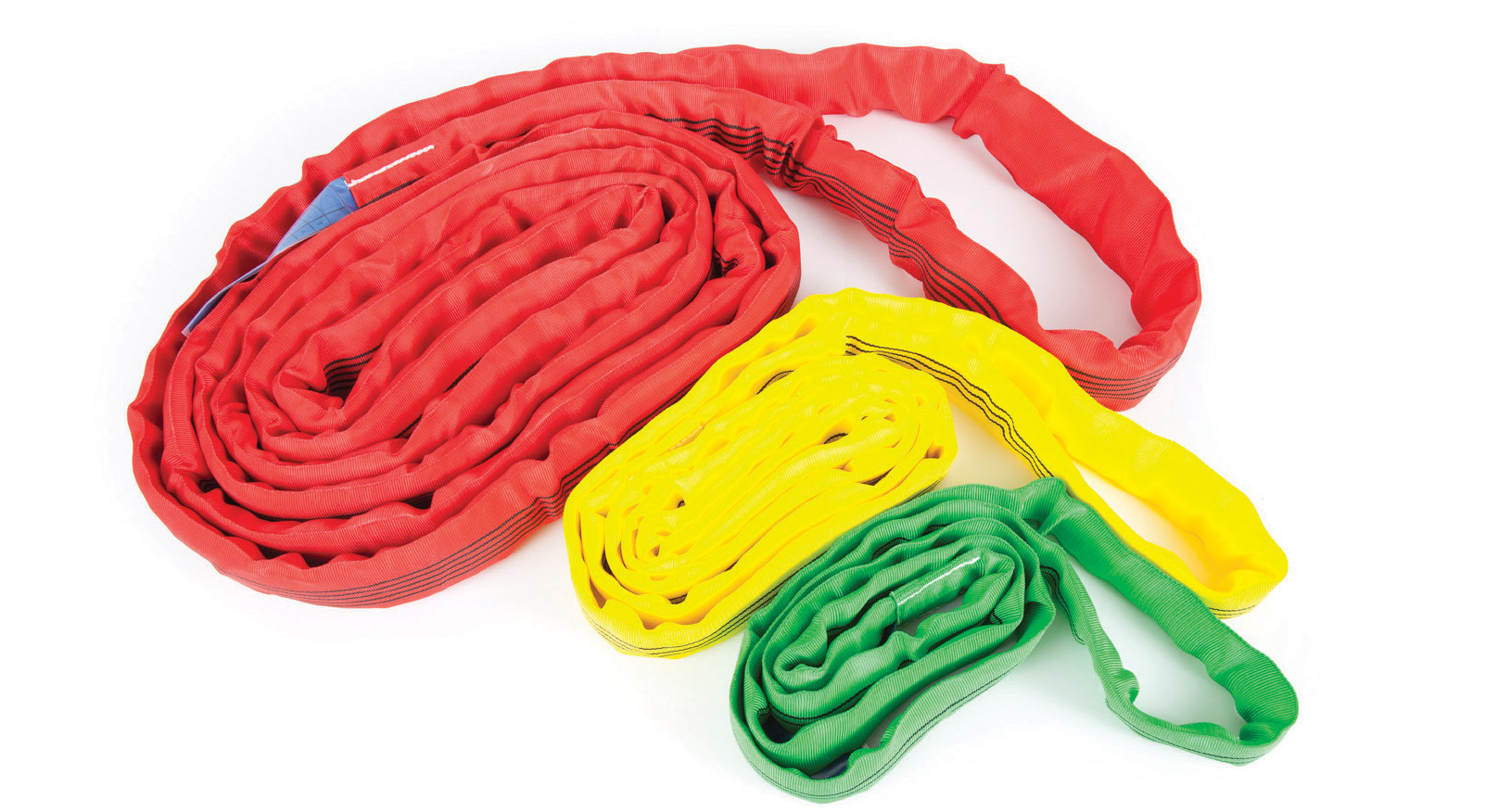 2t Round Webbing Sling 6m Sunbelt Rentals