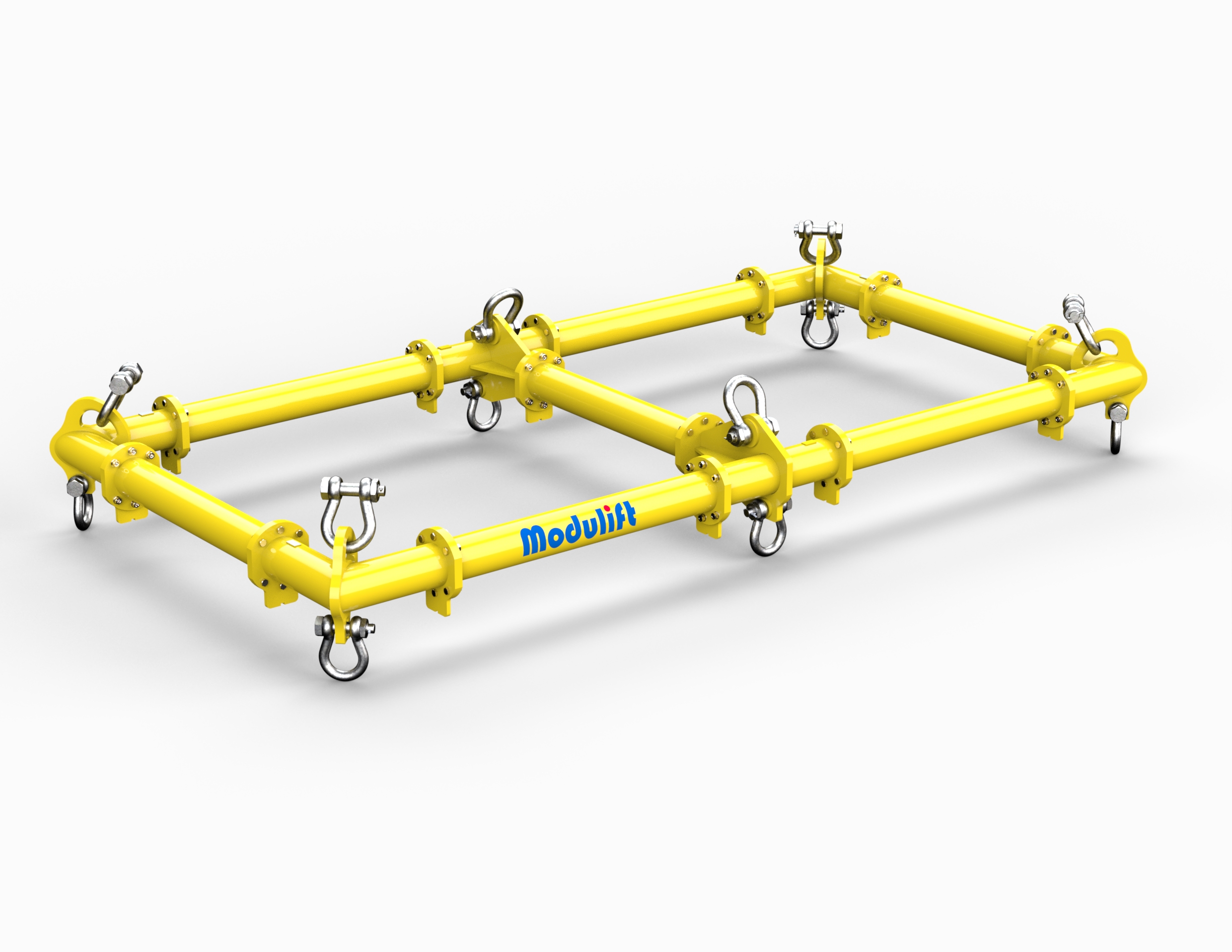 CMOD Spreader Frame Main Image.jpg