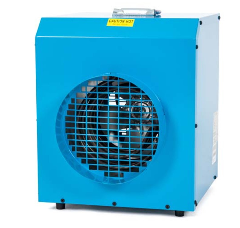 Broughton FF3 3kW 240v Fan Heater.jpg