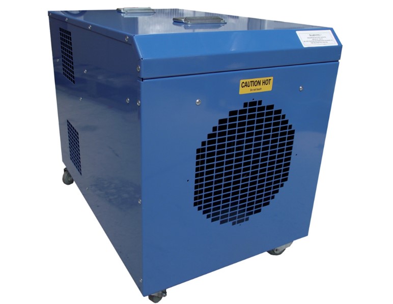 Broughton FF29 18-29kW Industrial Fan Heater.jpg