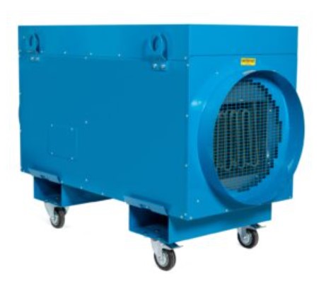 Broughton FF42 42kW Industrial Electric Fan Heater.jpg