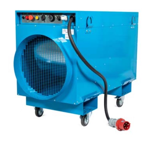 Broughton FF42 42kW Industrial Electric Fan Heater 2.jpg