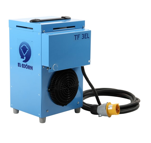 El Bjorn TF3 110V  Electric Fan Heater.jpg