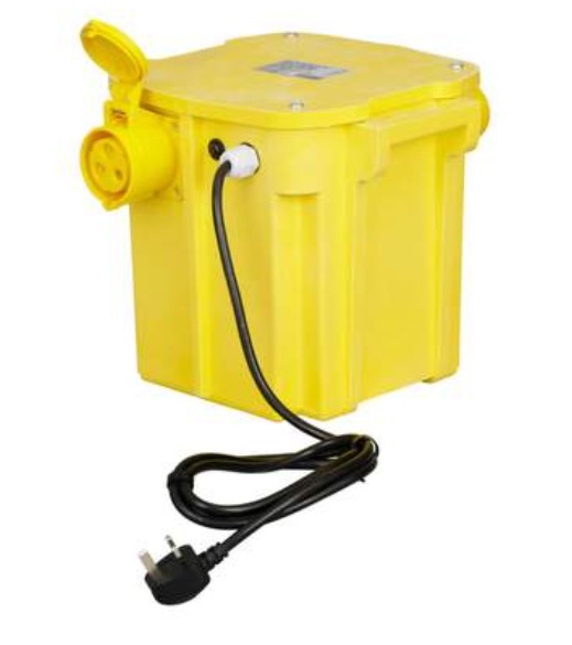 Portable Tool Transformer .jpg