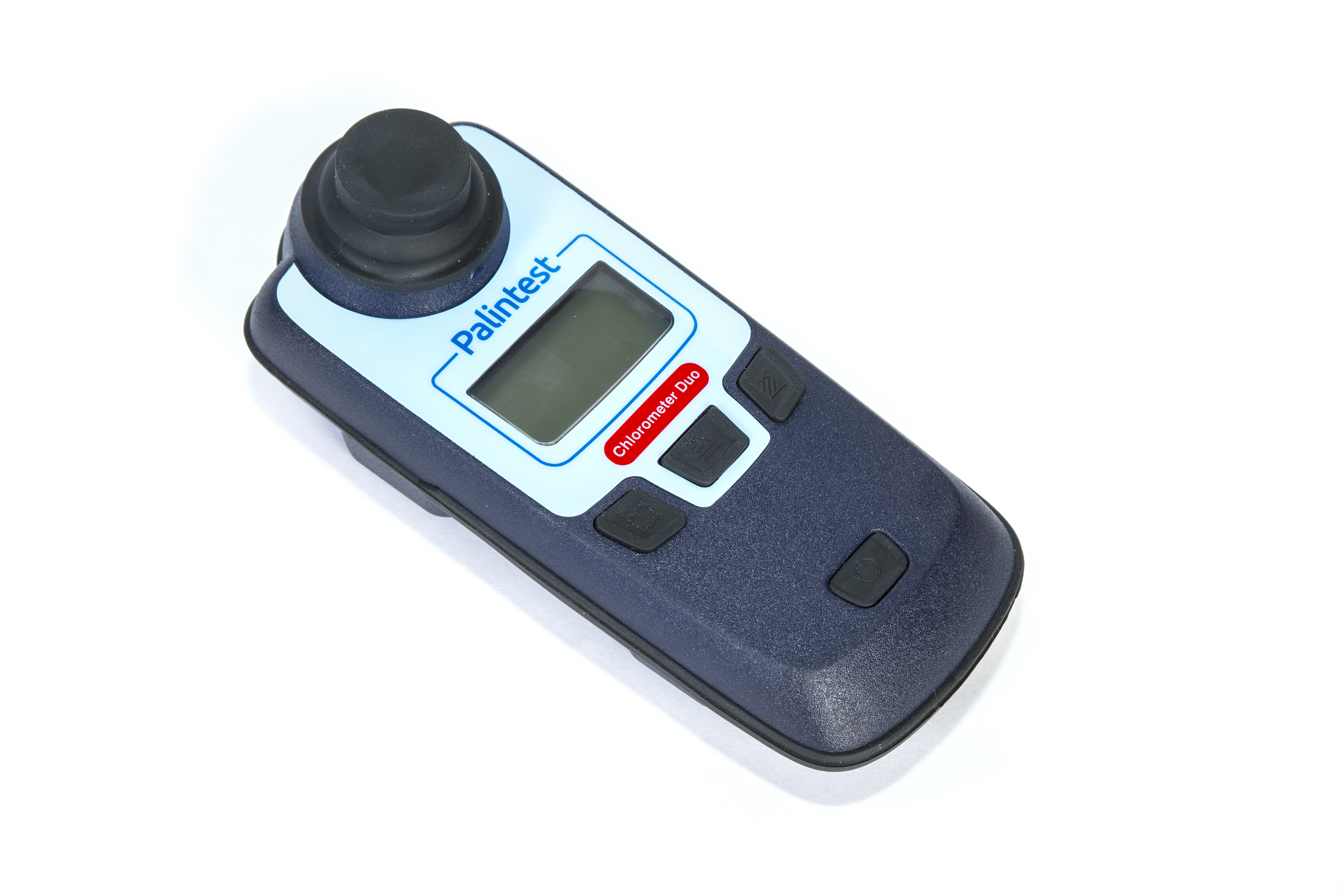 Chlorometer.jpg