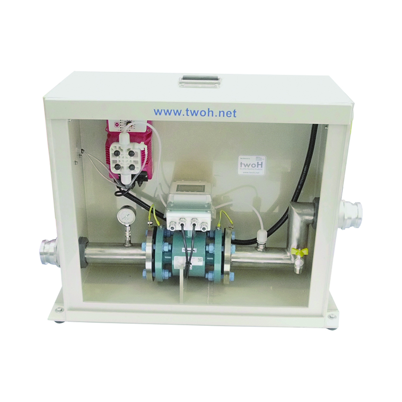 Chlorination and Dechlorination Flow Proportional Unit.jpg