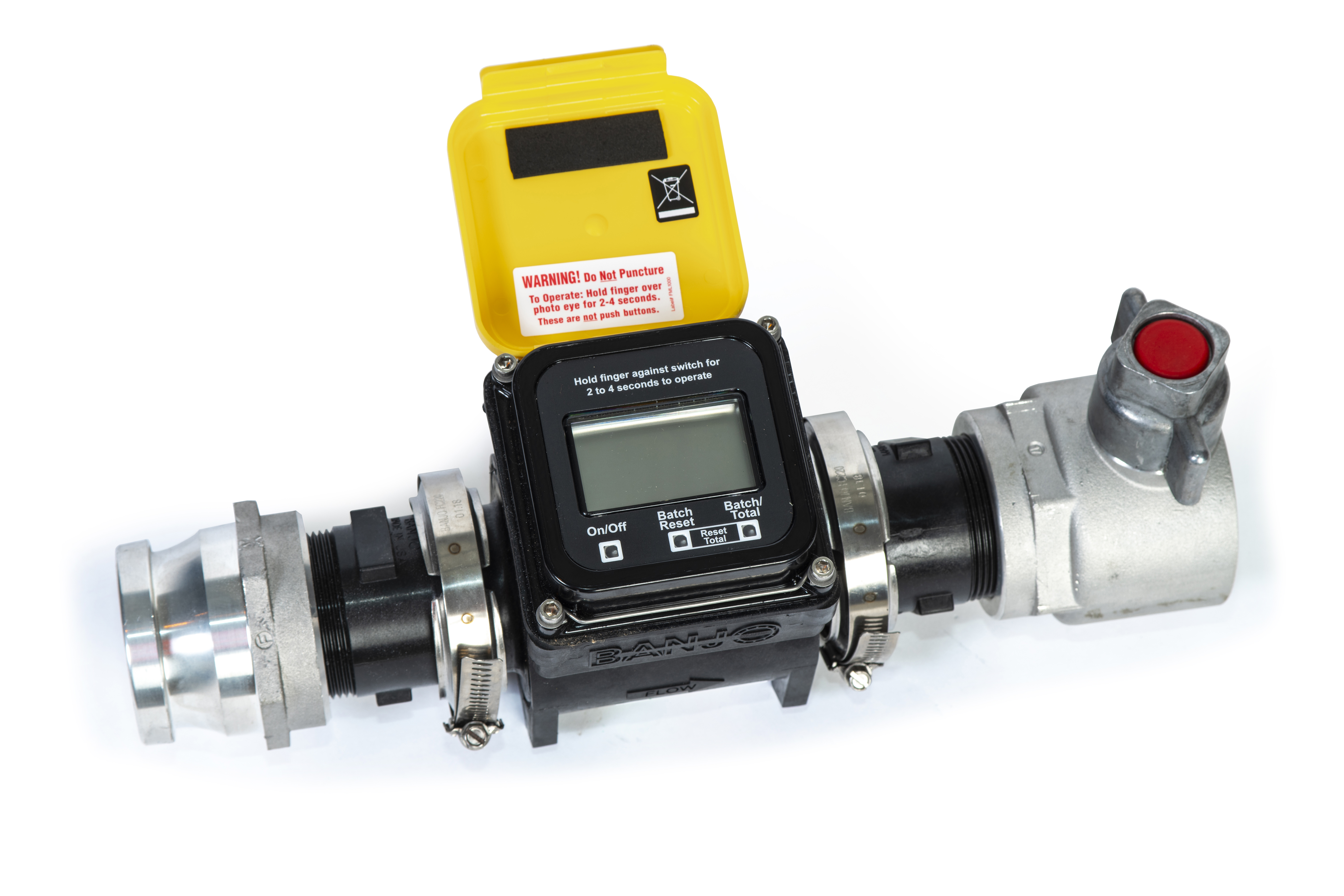 Portable 2" Magflow Meter.jpg