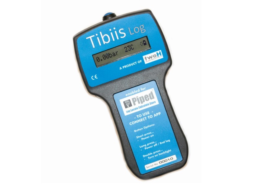 Tibiis B/Tooth Datalogger.jpg